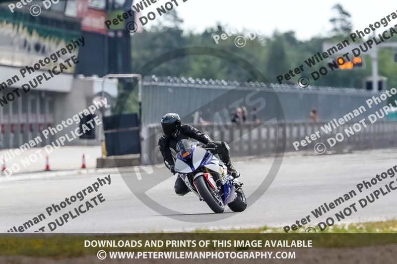 15 to 17th july 2013;Brno;event digital images;motorbikes;no limits;peter wileman photography;trackday;trackday digital images